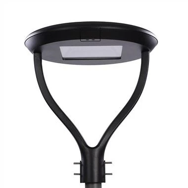 LED Sab nraum zoov Vaj Teeb