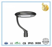 Solar Dawb Solar Landscape Lights